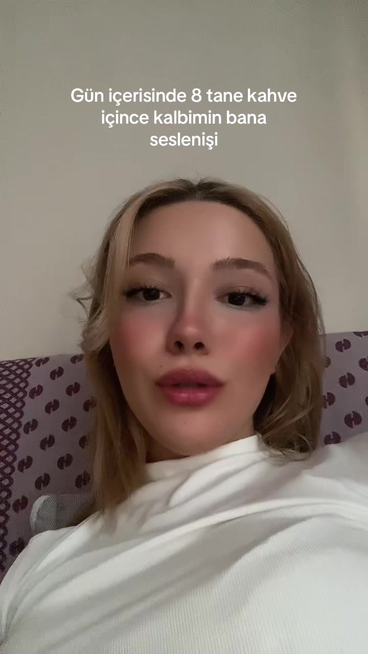 @meleknk1