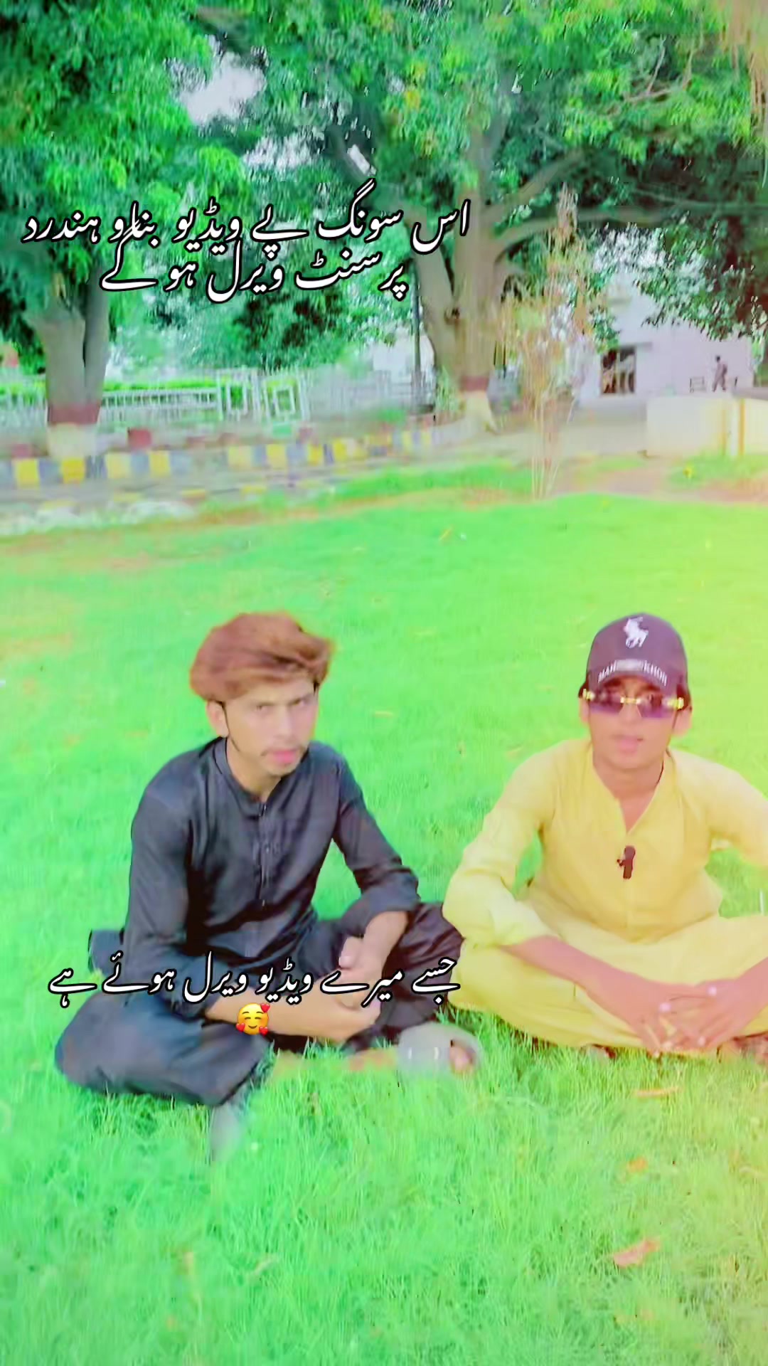 @🥺Ahmed zakhmi 🥷