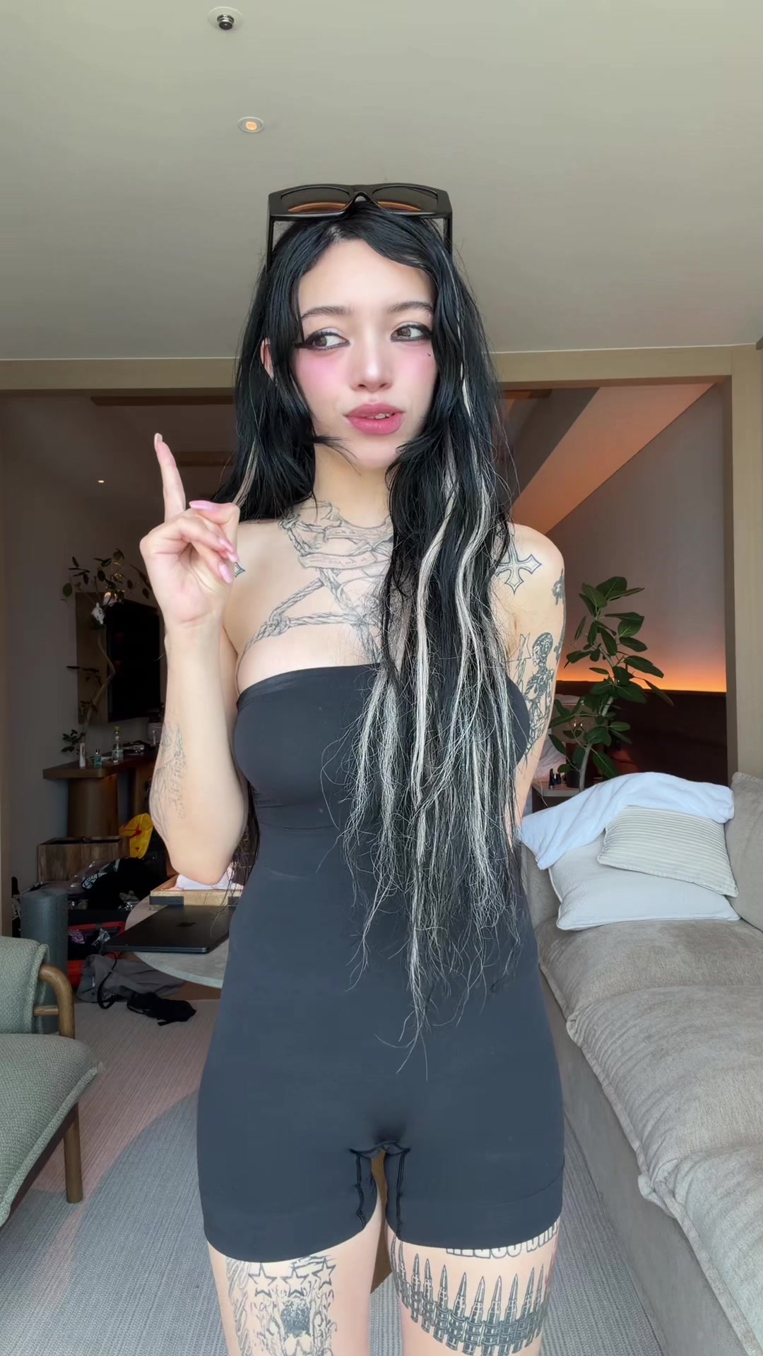 @rashkkaaa