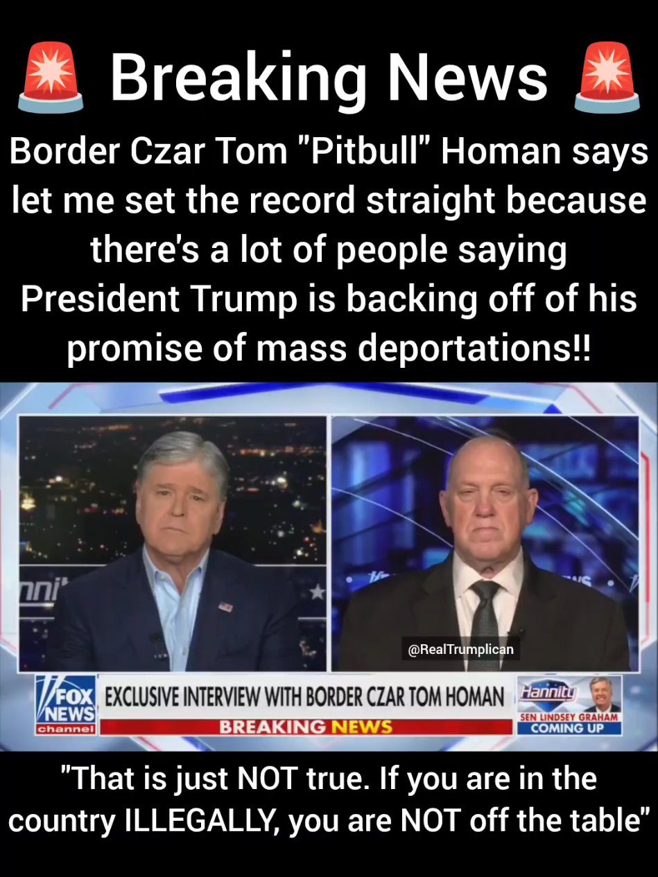 @trumplicans1776