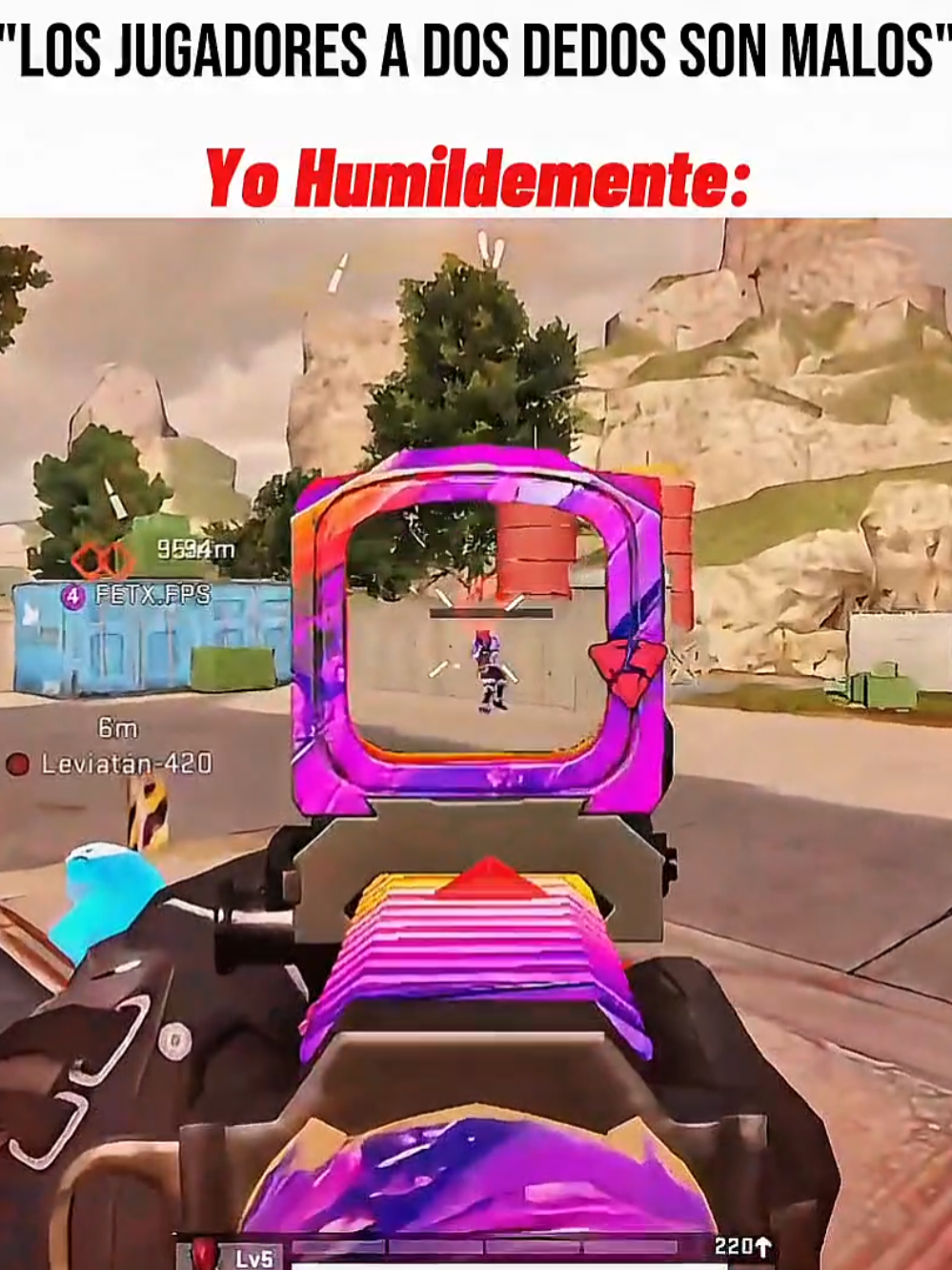 @Yuyu🤯🤕