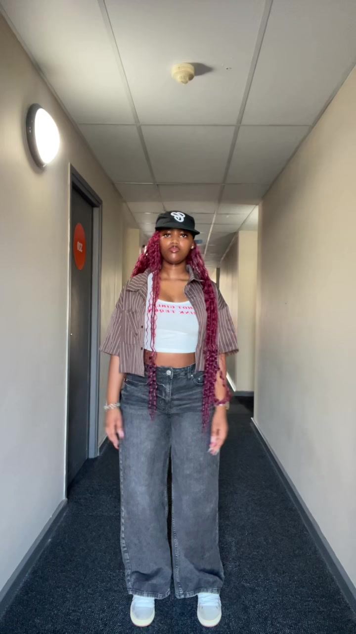 @Emihle Mbulawa🍒🐆
