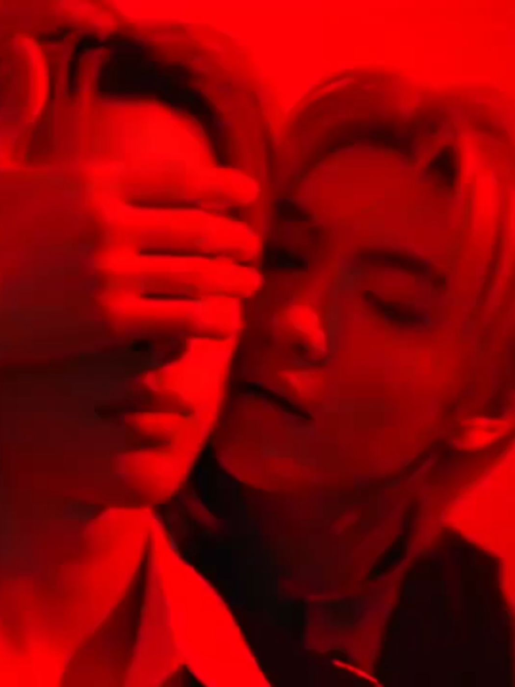 @mumubunny