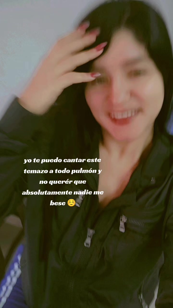 @sindiapiña🍍