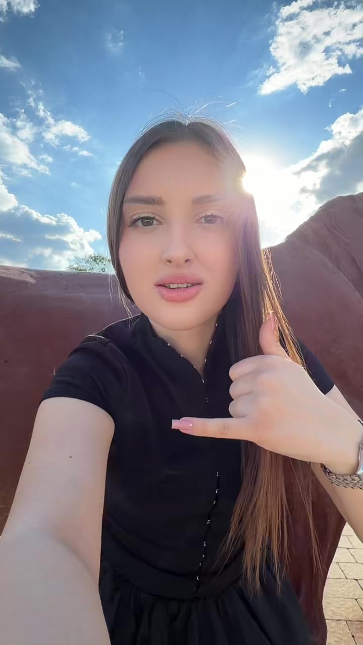 @Romkrutt