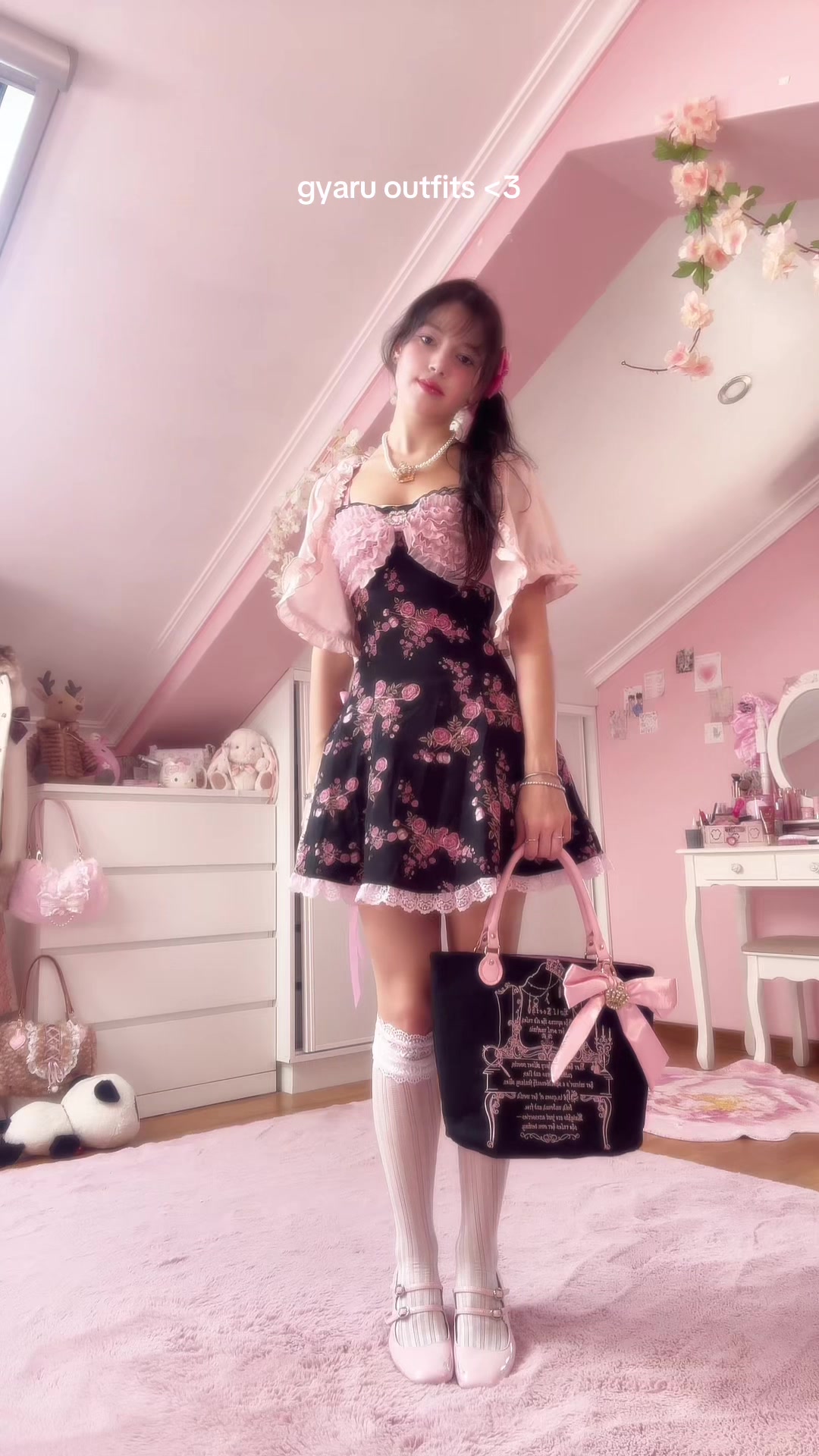 @miurose