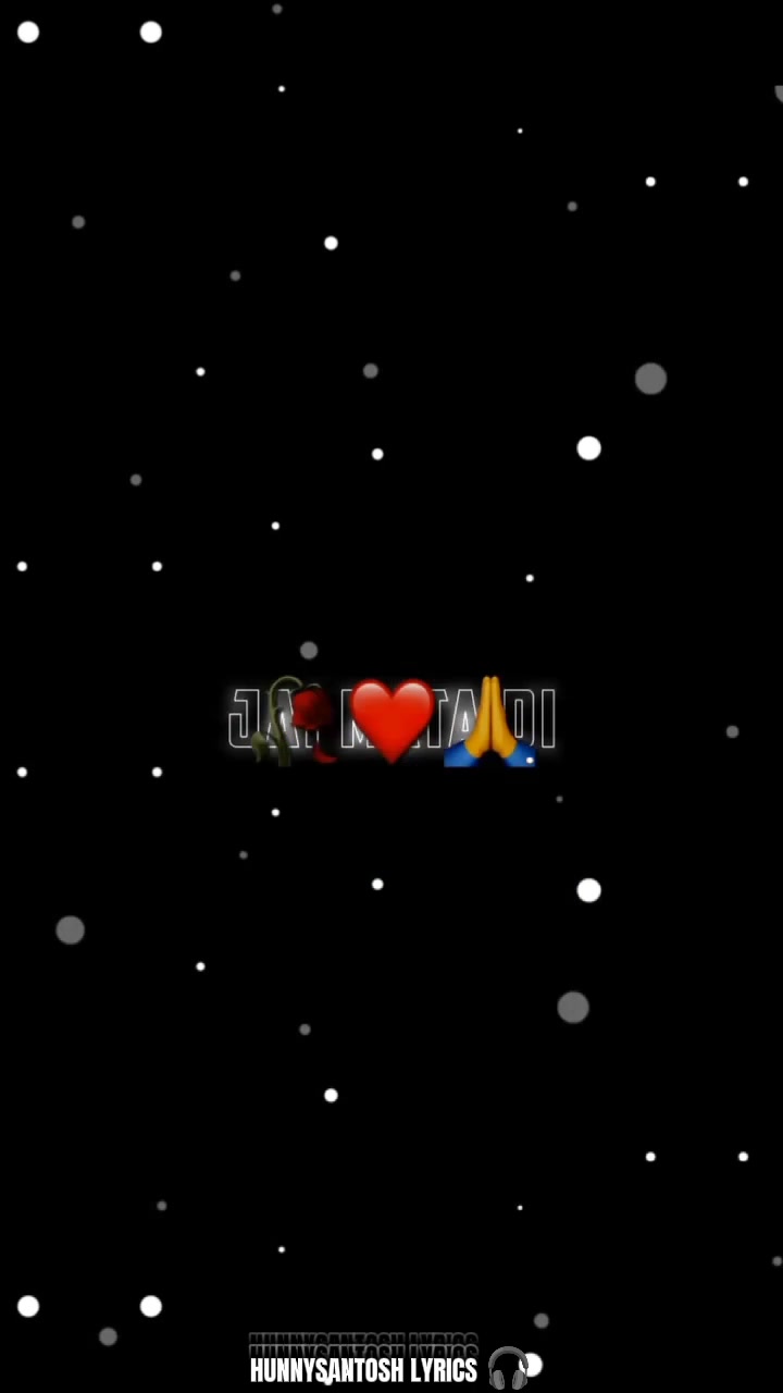 @C.S.M_Student ✍️
