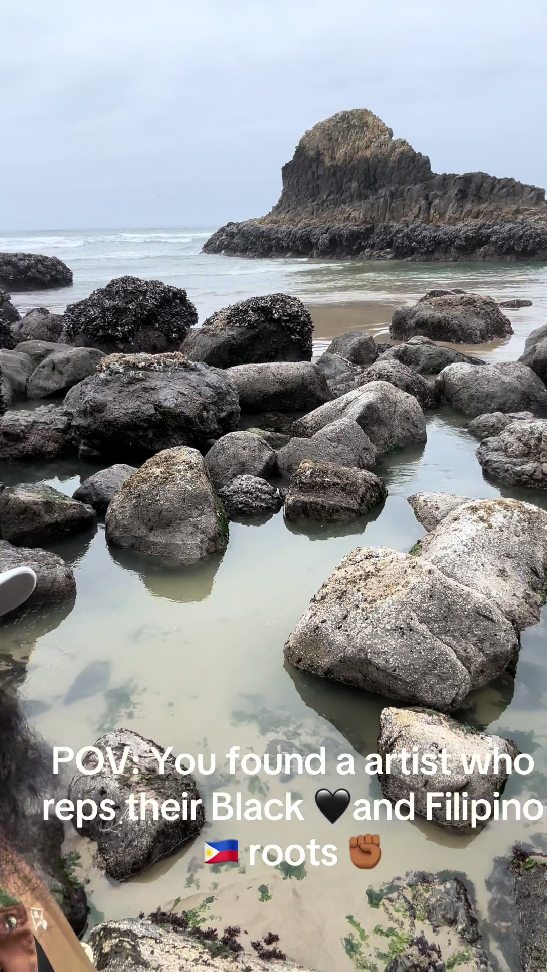 @Swiggle Mandela