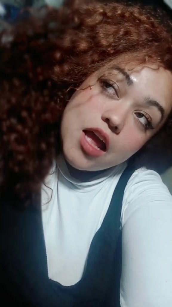 @Karlita ❤️😜