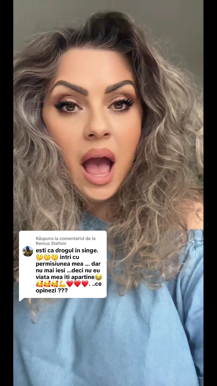 @Laura