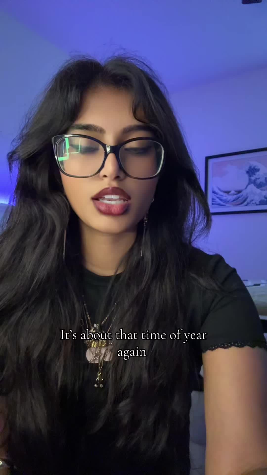 @Rae-Rae