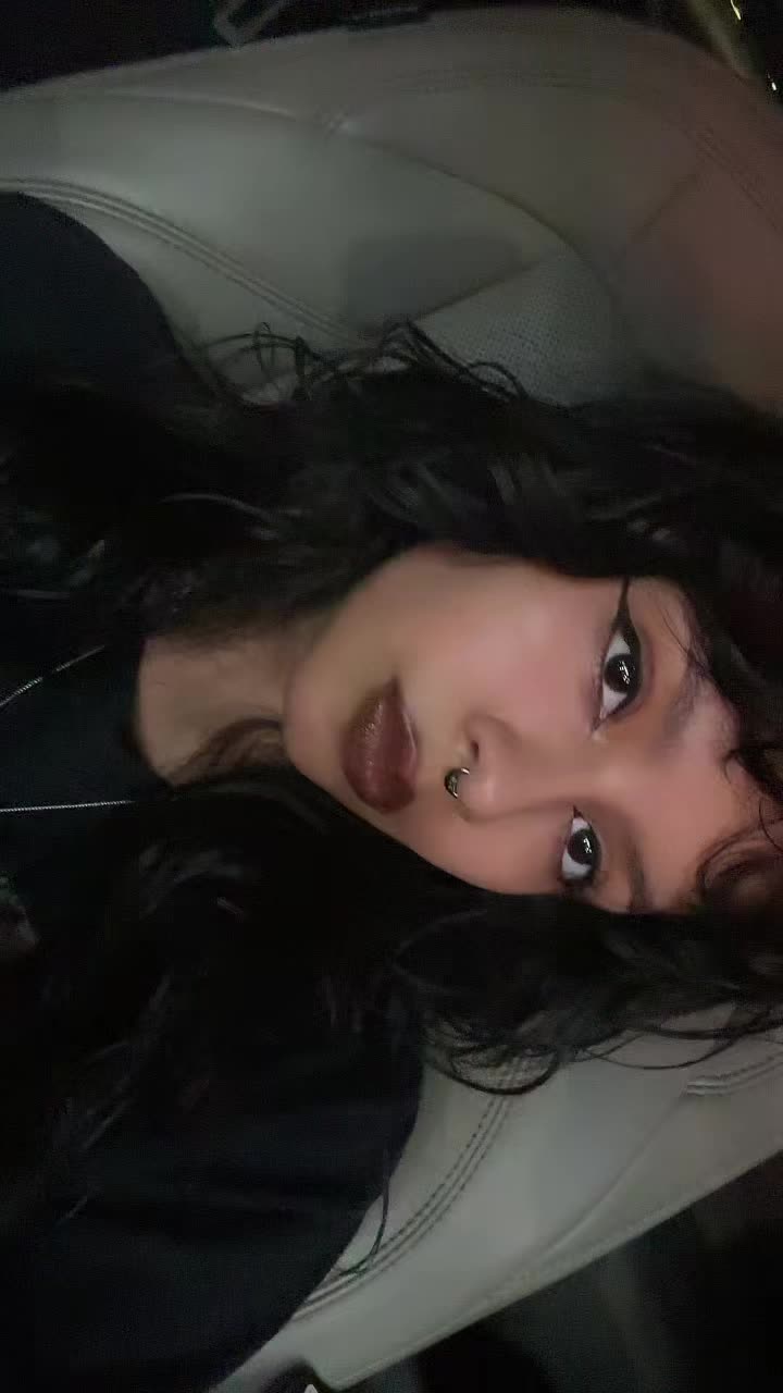 @m0nk3yc0re