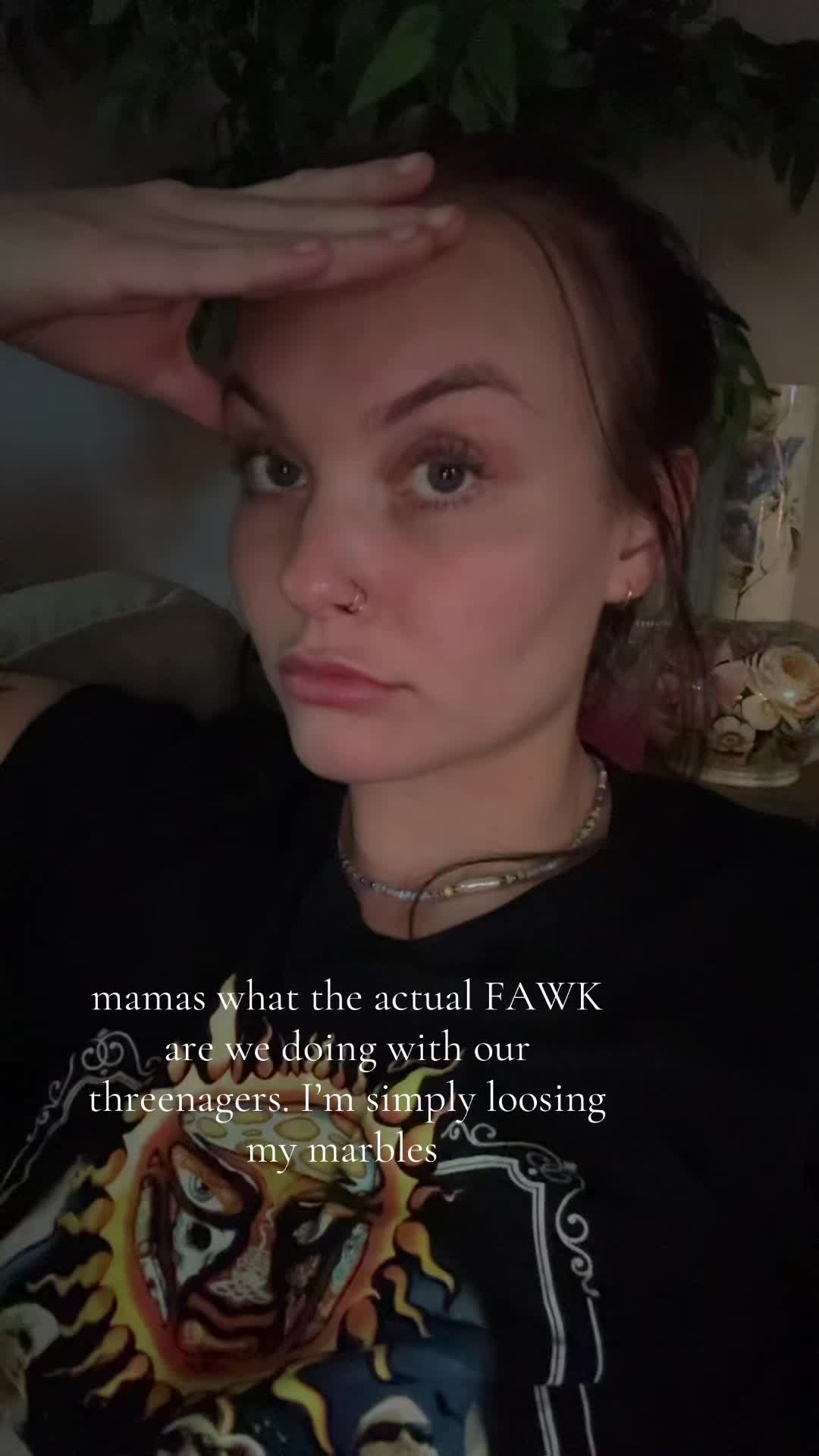 @Emma bolt