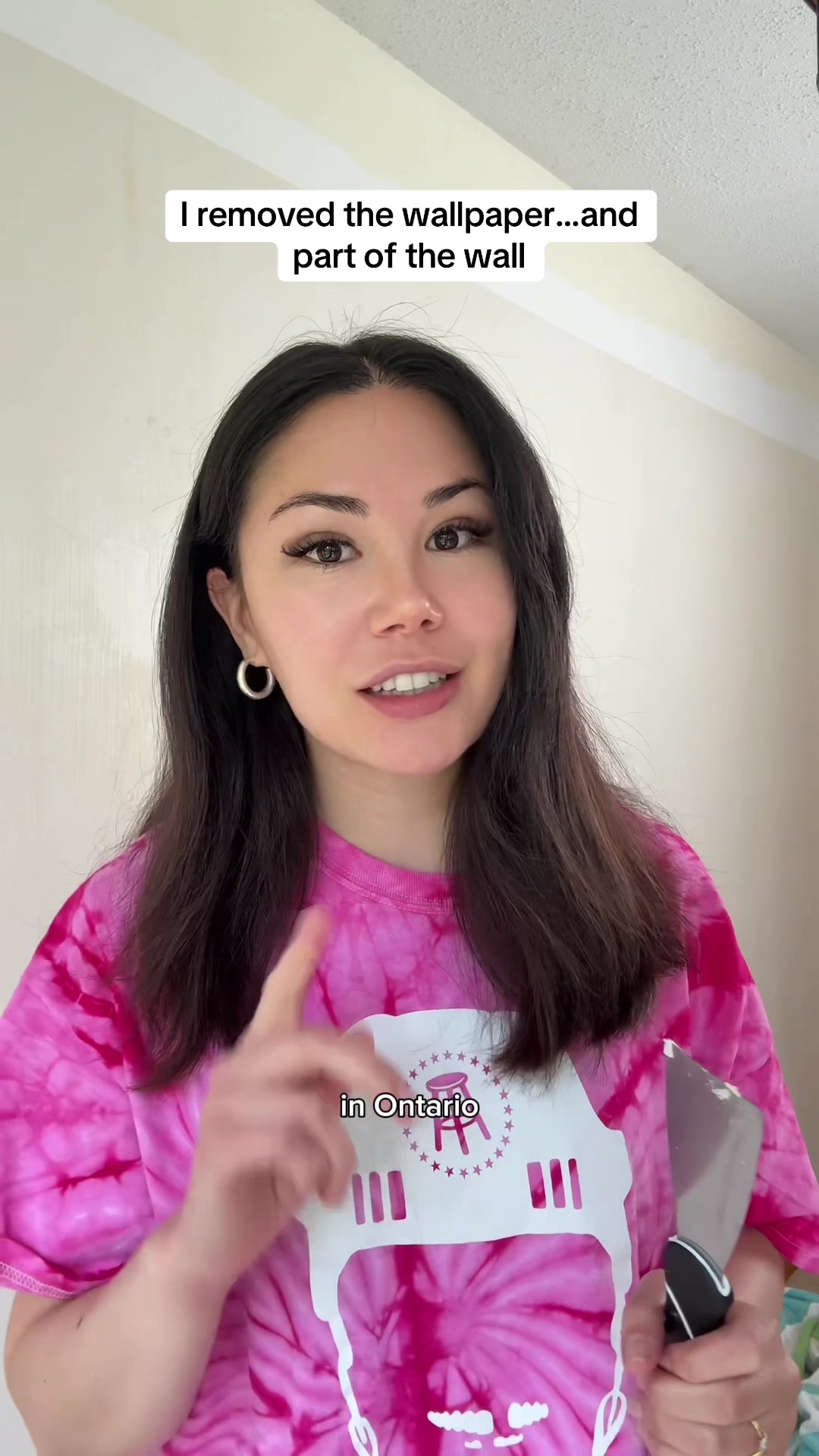 @Mimi Lacroix