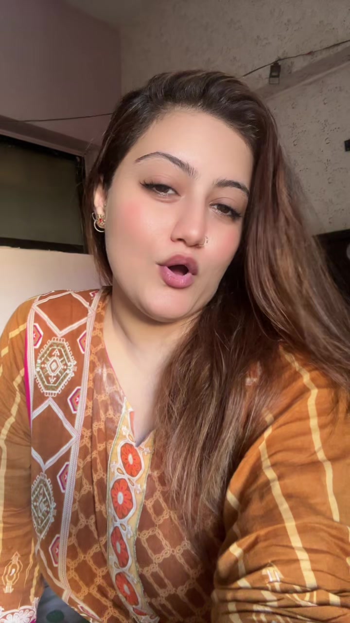 @Fizza khan 🇵🇰🇸🇦🇸🇦🥀