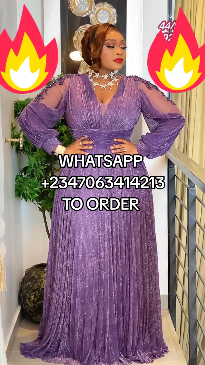 @Eze Uzoma