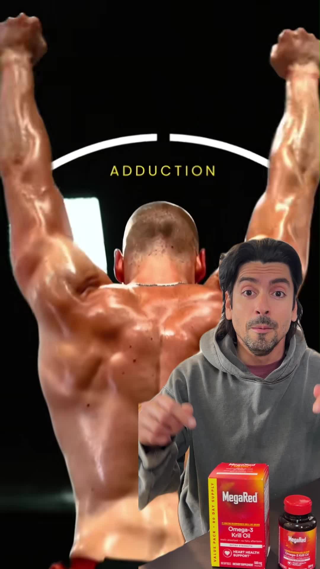 @NutriDoctor_EthanMiller