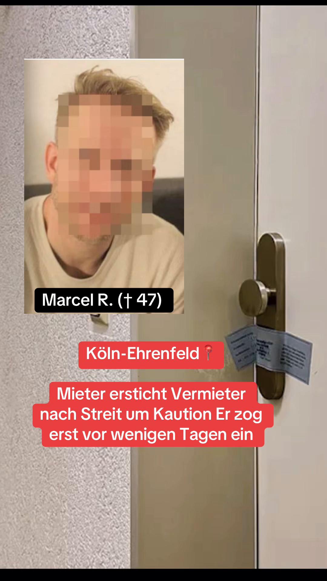 @BreakingNewsGermany2