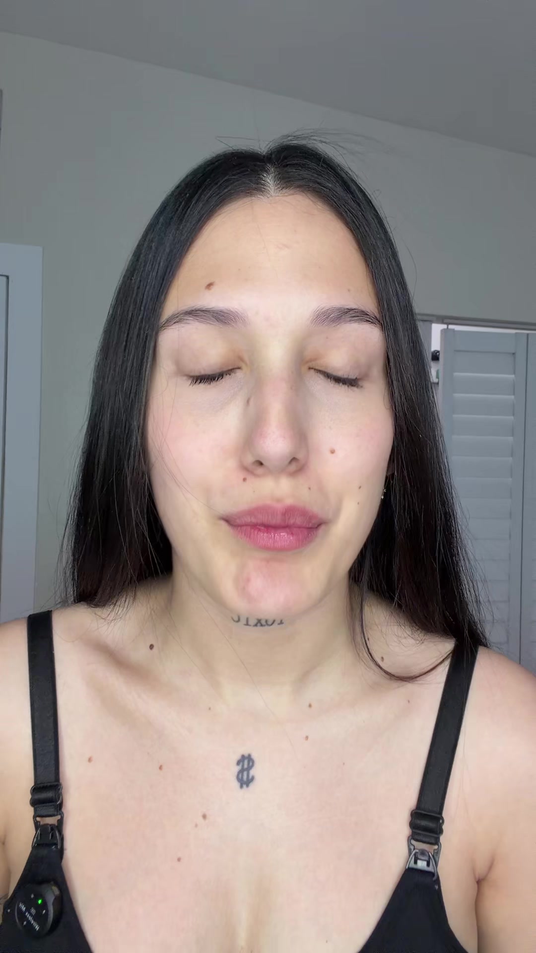 @Jenn💙
