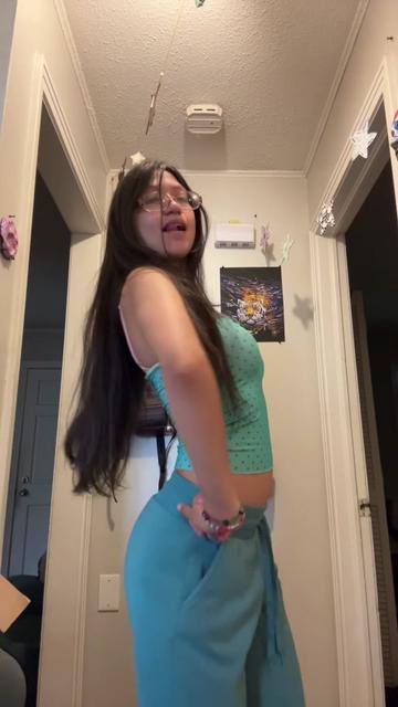 @Plasmoidius