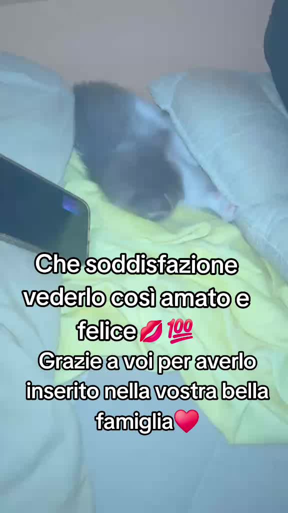 @CandyQueen👑🐩