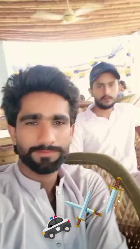 @Meer Taswarali⚔️⚔️🚩🚩