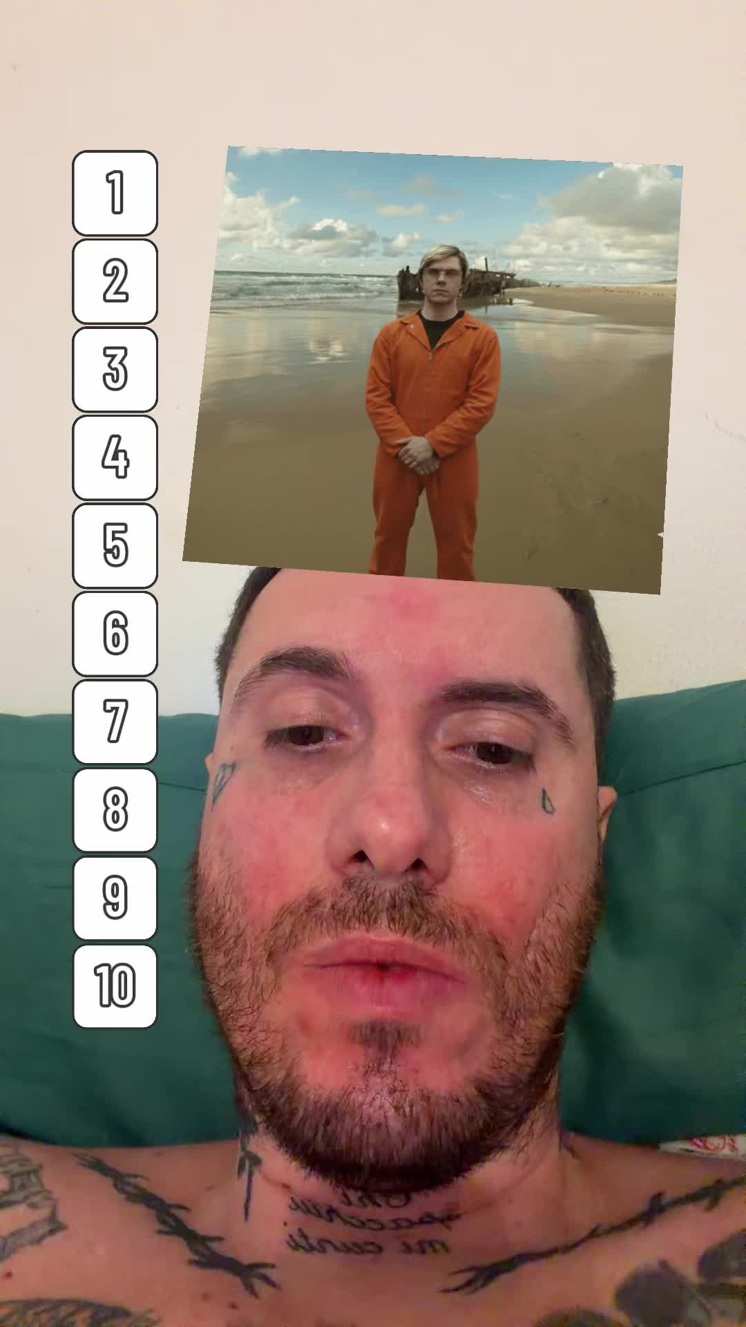 @Realelfo
