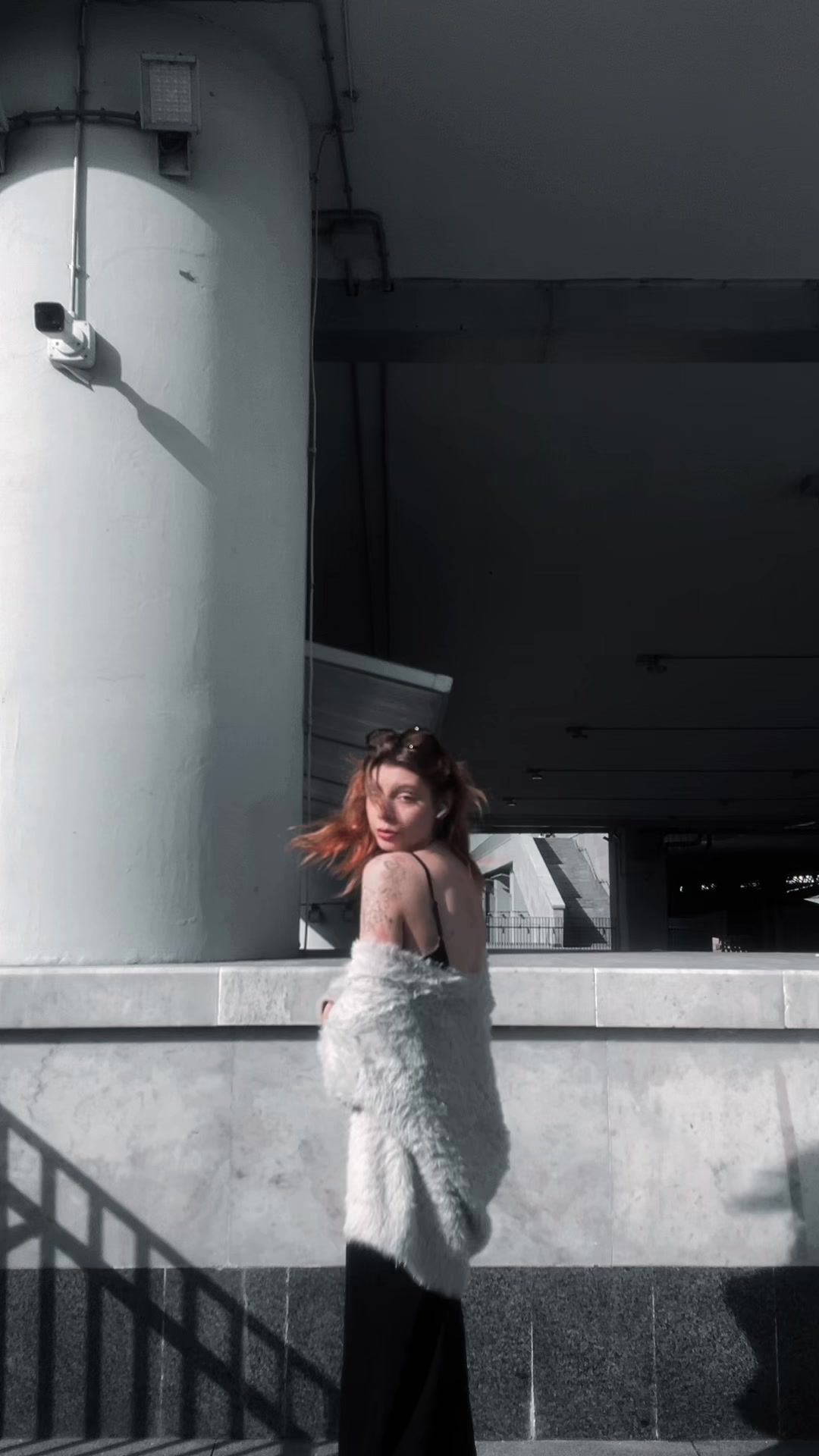 @Lady.Jenny