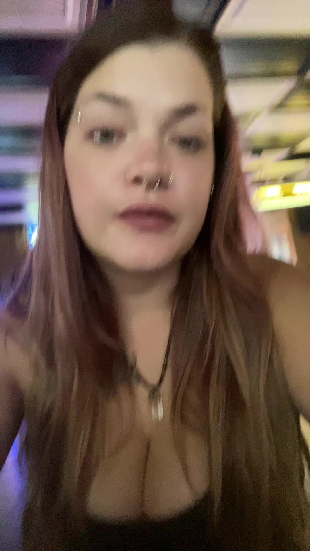 @Hailzybb