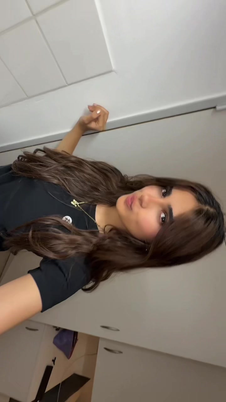 @Niloufar_gb