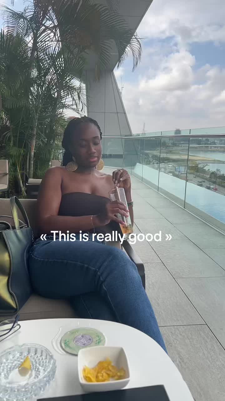 @Assoh