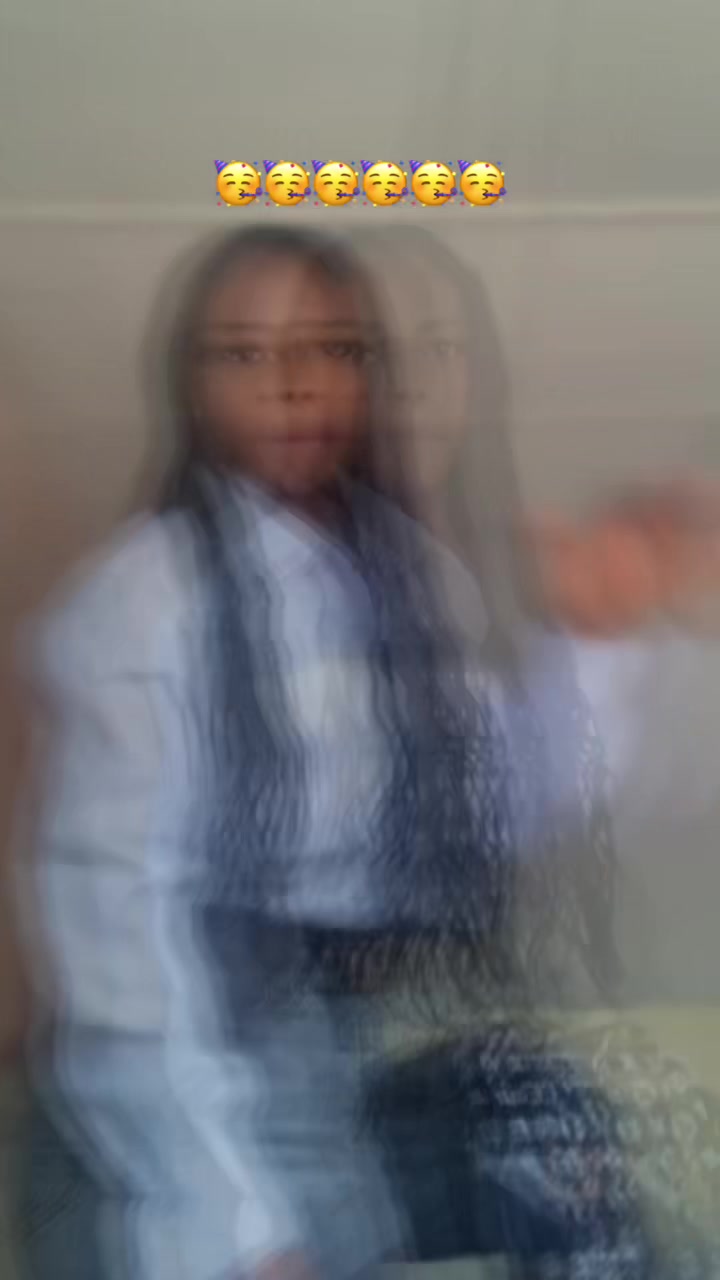 @Mireille baby