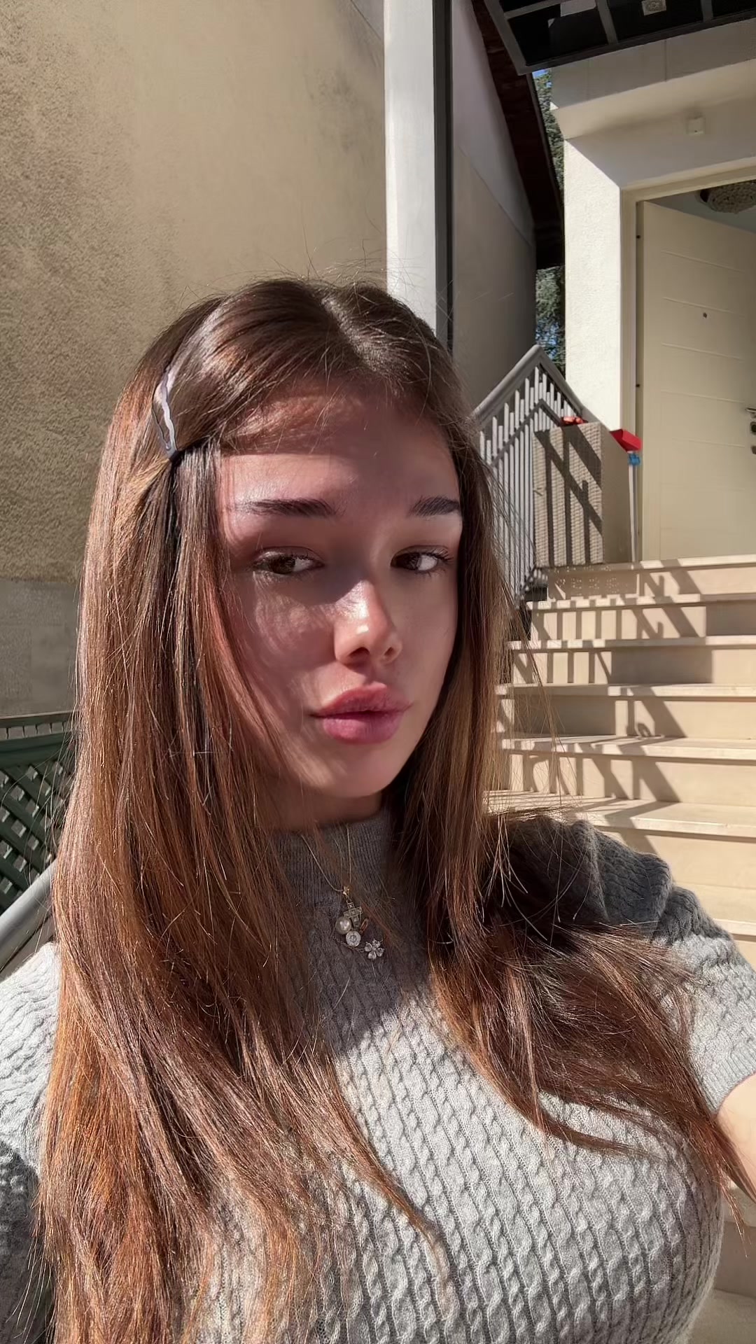 @Sofia Trifunović