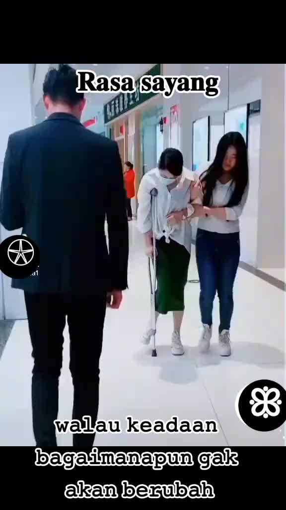 @𝔎 𝔞 𝔯 𝔪 𝔞