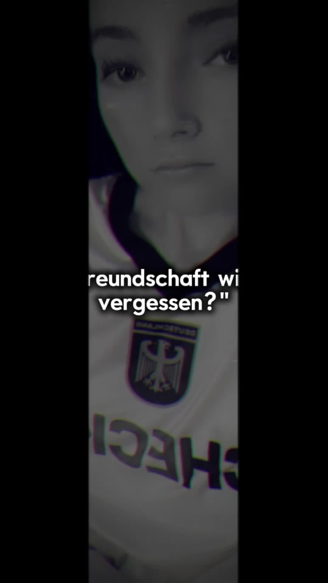 @Natalieihmels1