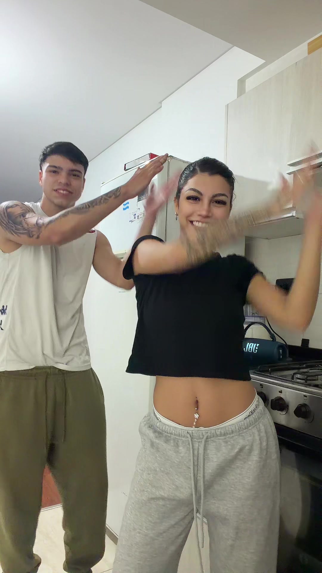 @cami espinosa