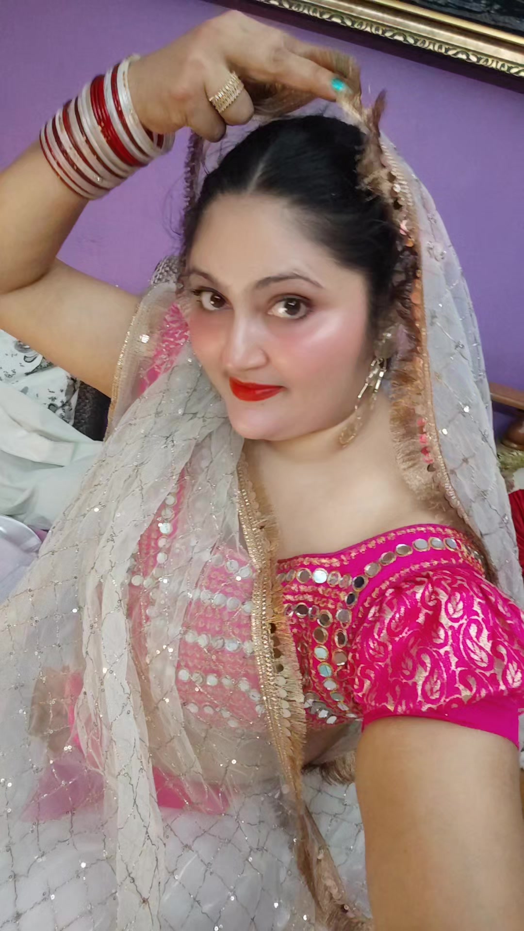 @Khaleda Zaman