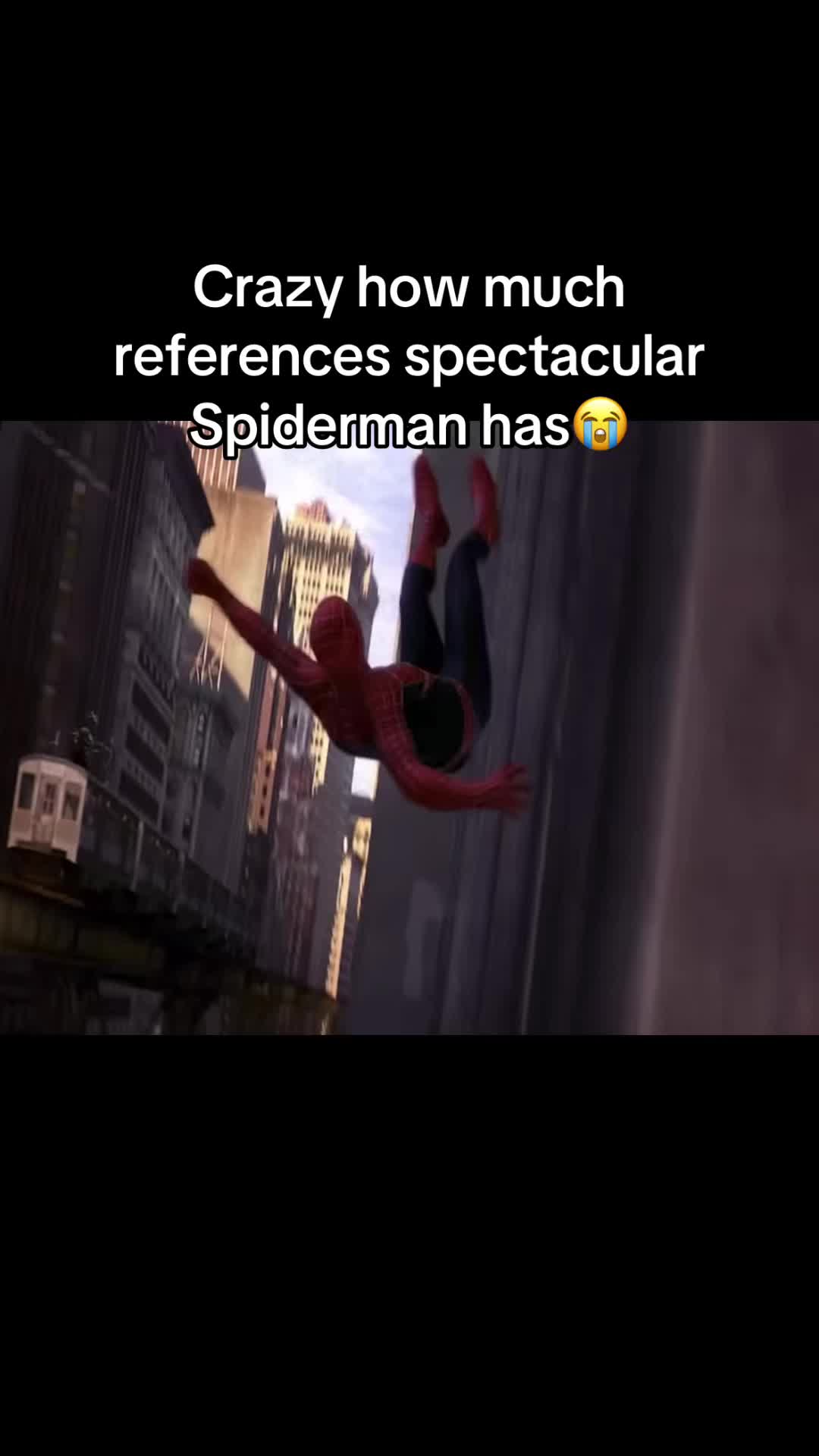 @noobmastersixtynine