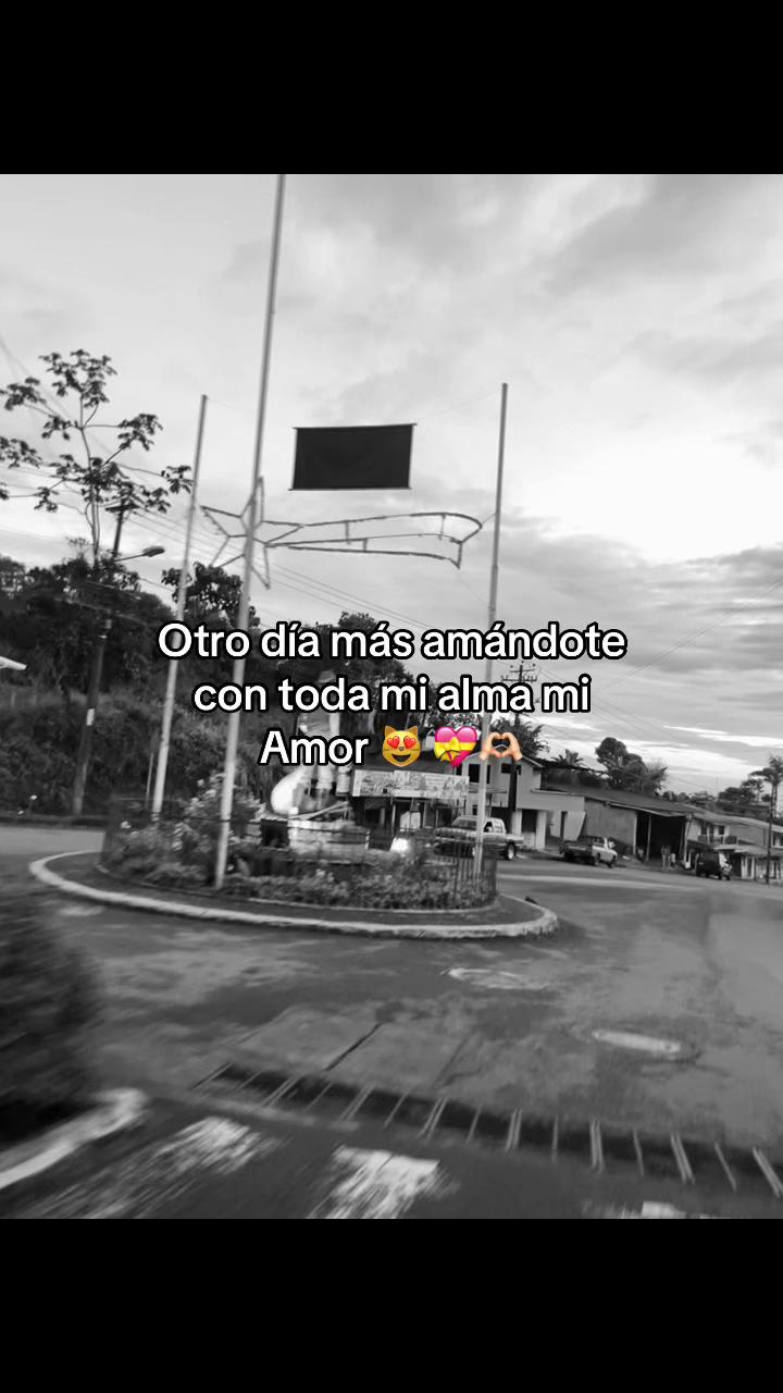 @🪫SUFRIDO🚶🏻♂️