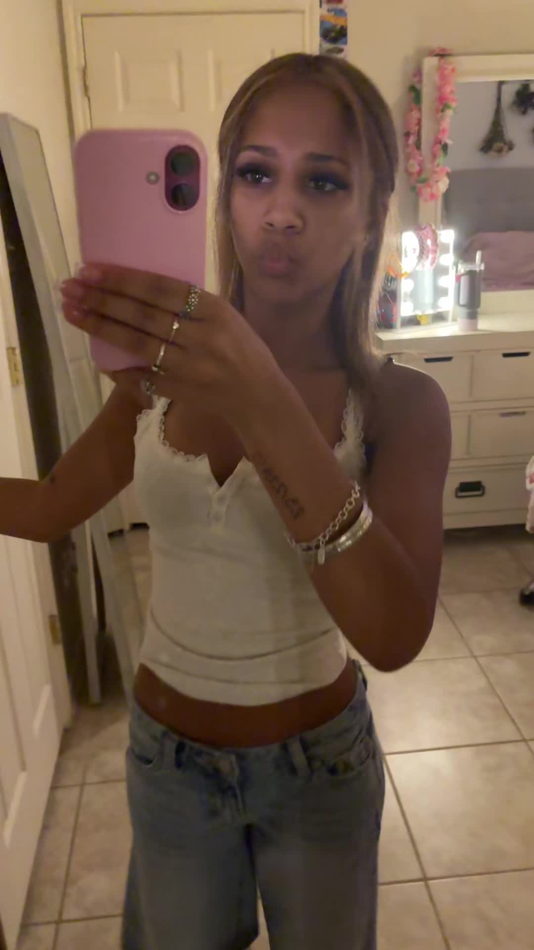 @pinkbarbie23