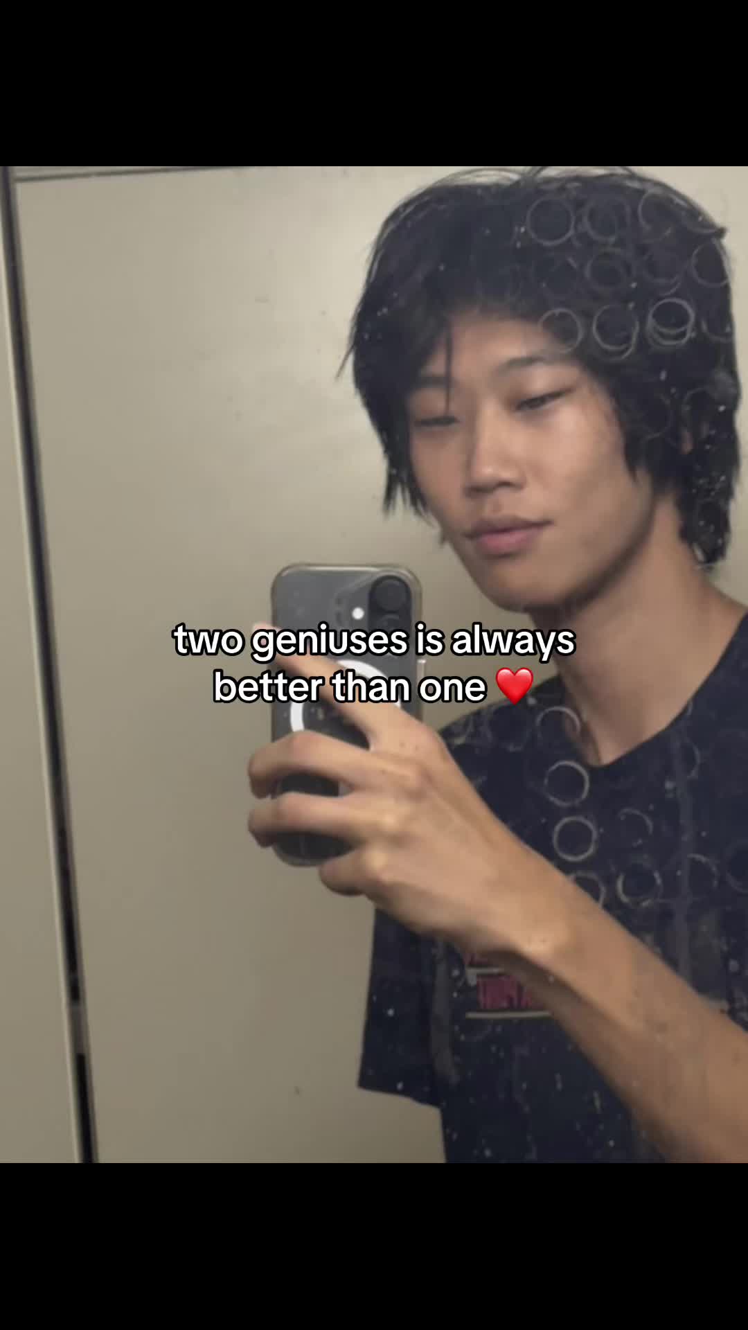 @jiwo