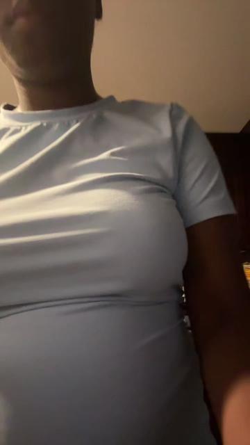 @lovelyjaela33_
