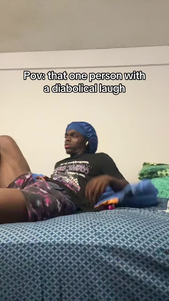 @Uncletoklo2x