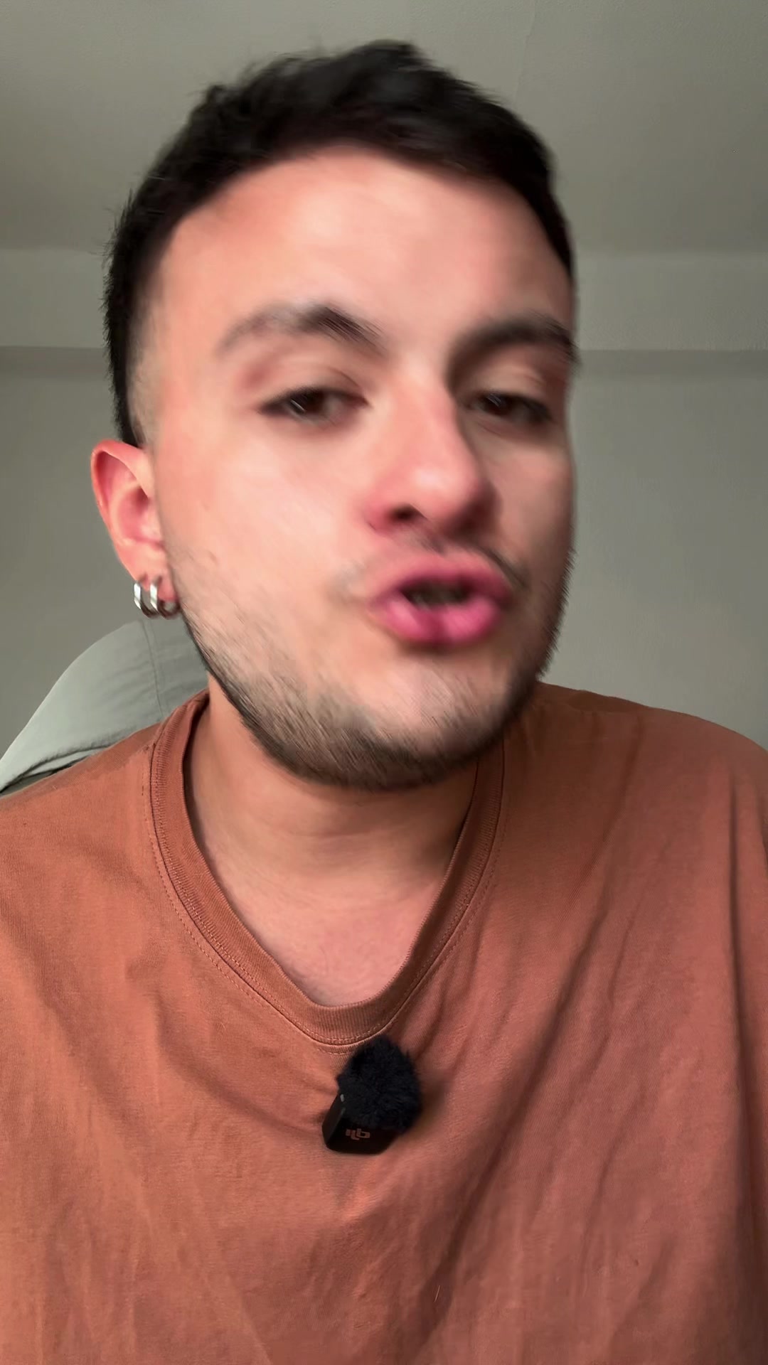 @Aquibrando