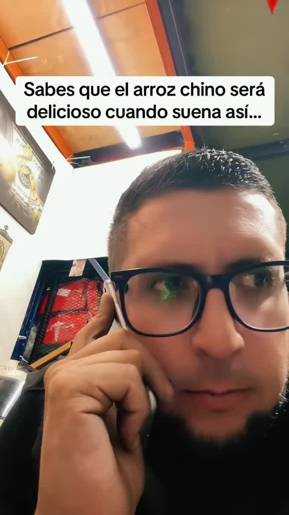 @El&ensp;TiTi&reg;️