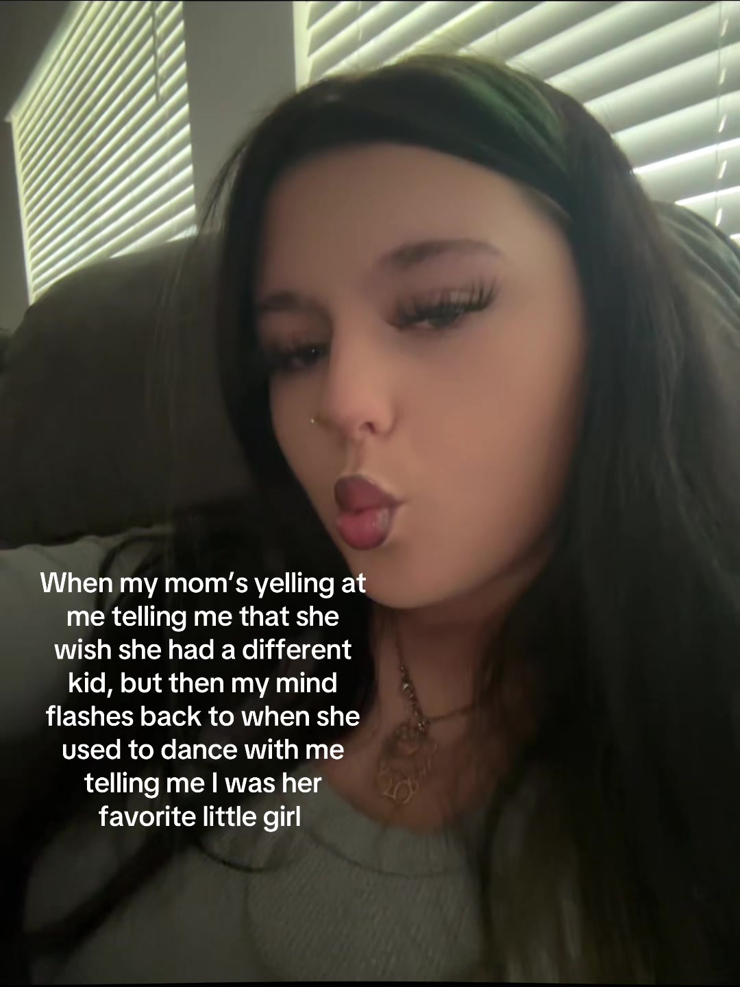 @beabetteruwithgod