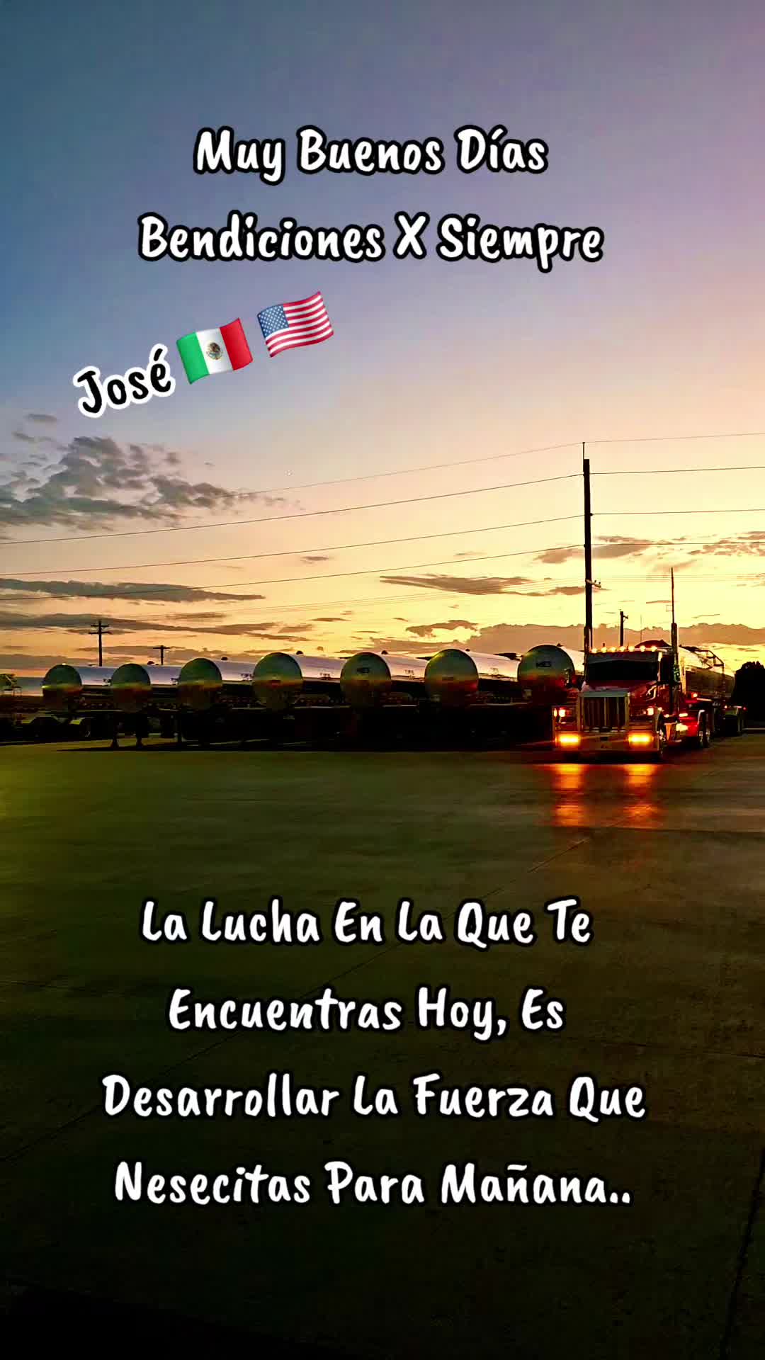 @Jose