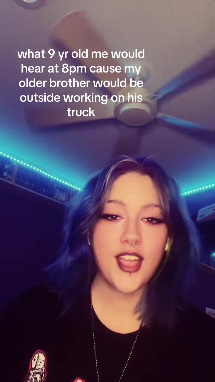 @neeks