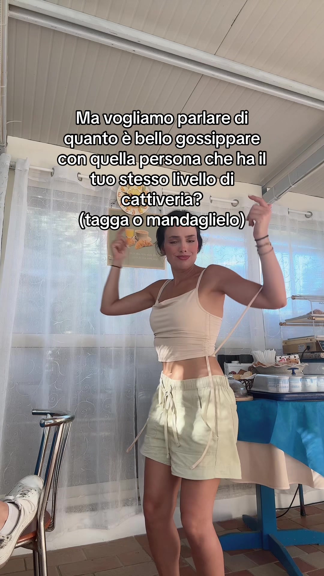 @Elisabetta Accorinti