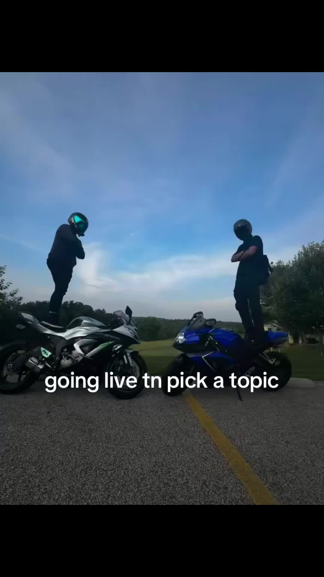 @mal_rides